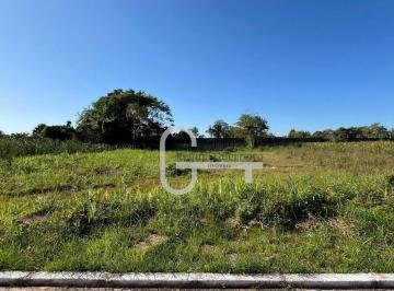 67c9b7a23a926c8e2bd170fb770a6e49.jpg · Terreno À Venda, 1080 m² por R$230.000 - Bougainvillee V - Peruíbe/sp