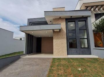 0dba958cfd4633b8a9c21c6e88f91bce.jpg · Casa - Condomínio Residencial Reserva Ipanema - Sorocaba/sp