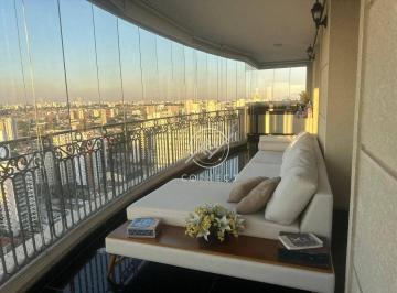e141d5547583f5bacaed4145f9ced22f.jpg · Apartamento Com 4 Dormitórios À Venda, 253 m² por R$4.800.000 - Campo Belo - São Paulo/sp