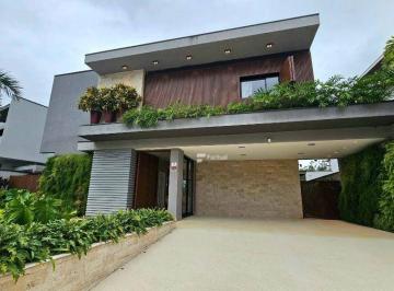 1350064871604e935bc9522211e7ed2f.jpg · Casa Com 6 Dormitórios À Venda, 420 m² por R$7.900.000 - Riviera de São Lourenço - Bertioga/sp