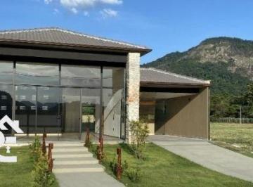 43007_i64998_43007668417d96a9e6.jpg · Casa À Venda - Em Pilar