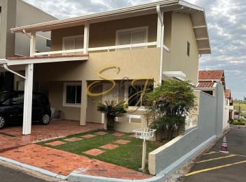 Terreno · 125m² · Terreno Para Venda Em Sumaré, Jardim Dos Ipês