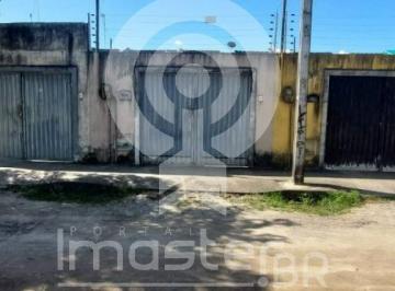 2024/07/127d40192f146cfaddbbc365d5524781.jpg · Apartamento - Siqueira