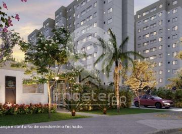 2024/07/dfb09258842a46bda8857eb61858d6d4.jpg · Venda de Apartamento Em Fortaleza - Ce, Parangaba: 2 Quartos, 1 Sala, 1 Banheiro, 38,66 m² de Área!