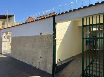961057-90007.jpg · Imoveis - Na Vila Virgínia