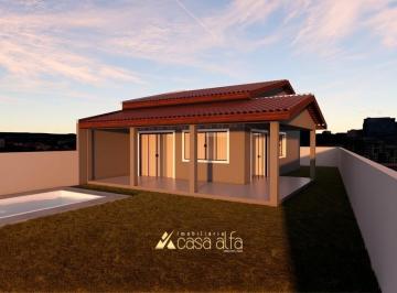 28fe81fa-74b2-4639-9407-f41bcbaa08ba.jpg · Imoveis - Em Canoas