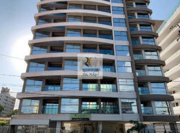 ehbmyw2njg0nwnhmgjhywu0_md · Flat Em Ponta Negra, 45 m², 1 Suite