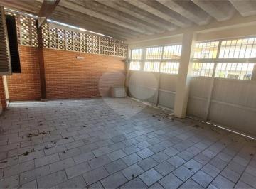 Área de Serviço · Imoveis - No Socorro
