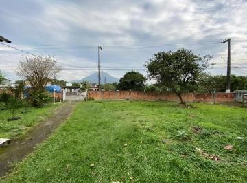 34306_iH83J13_34306668542937b8c6.jpg · Terreno de 2327.85 m² No Bairro Pachecos