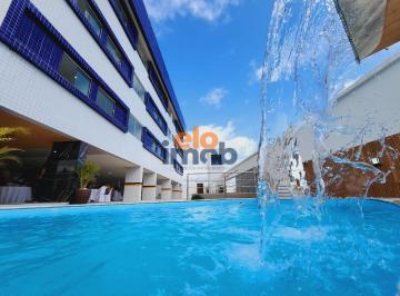 Apartamento · 62m² · 2 Quartos · 1 Vaga · Apartamento À Venda No Edifício José Bezerra de Freitas, Luiz Gonzaga, Caruaru - Pe!