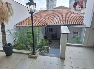 Casa · 56m² · 2 Quartos · 3 Vagas · Casa Vila Em Vila Galvão, Guarulhos/sp