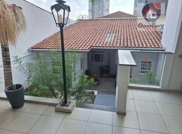 Casa · 56m² · 2 Quartos · 3 Vagas · Casa Vila Em Vila Galvão, Guarulhos/sp