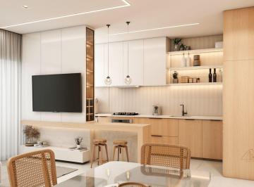 Apartamento · 70m² · 2 Quartos · 1 Vaga · Apartamento Localizado No Bairro Michel!