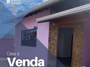 Casa , Poços de Caldas · Casa Jardim Das Acacias