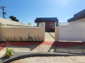 Casa de 3 quartos, São Pedro da Aldeia · Casa de Condomínio 3 Quartos, Sendo 1 Suíte Em São Pedro d'Aldeia - Rj
