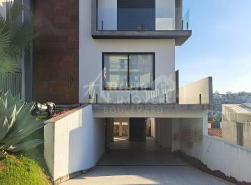Casa de 3 quartos, Mogi das Cruzes · Casa Para Alugar No Condominio Aruã Brisas