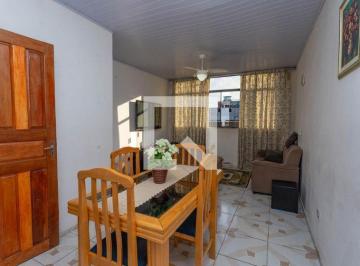 Casa · 240m² · 2 Quartos · 2 Vagas · Casa À Venda - Conceição, 2 Quartos, 240 m² - Diadema