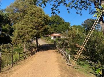 Rural , Bela Vista de Goiás · Chácarra Cantinho Do Céu II - Bela Vista de Goiás