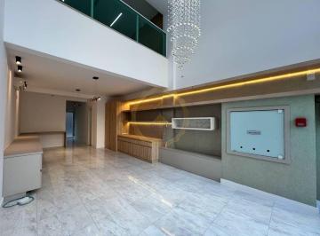 Comercial · Sala Comercial Mobiliada Para Locação Na Rua 3000 Em Balneário Camboriú