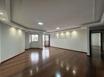 Apartamento · 189m² · 4 Quartos · 2 Vagas · Venda | Apartamento, Com 4 Dormitórios Em Zona 01, Maringá