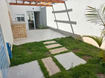 Casa de 3 quartos, São Paulo · Sobrado Jardim França