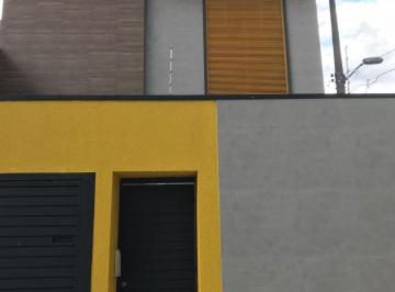 Apartamento de 1 quarto, São Paulo · Kitnet / Conjugado Para Aluguel No Butantã.