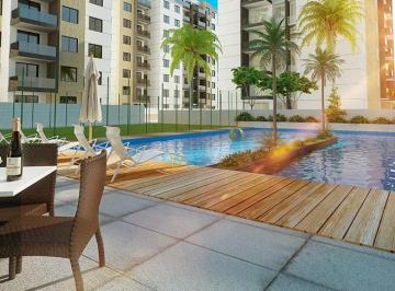 destaquepontal2.jpg · Apartamento Para Venda Em Ilhéus/ba - 3 Dorm. 151 m² Área Útil