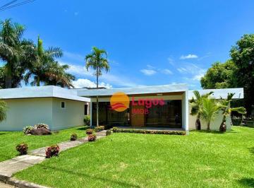 Casa · 450m² · 4 Quartos · 3 Vagas · Casa Em Pilar, Maricá/rj de 450 m² 4 Quartos À Venda por R$1.300.000