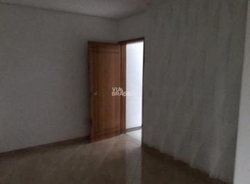 Comercial · 30m² · Sala Comercial Para Locação No Bairro Jardim Do Estádio, Santo André 30 m² R$1.550