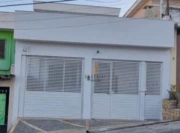 c85015a146596ec06ffe1f03de2b4bbc.jpg · Sobrado À Venda, 210 m² por R$618.000 - Vila Santa Luzia - São Bernardo Do Campo/sp
