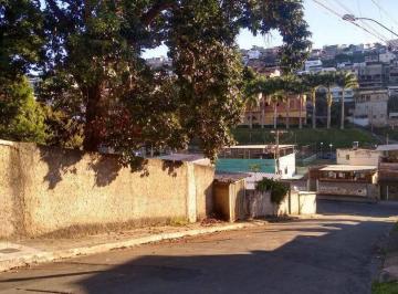 3a4d9fad7fcbac78224a9fcee726be32.jpg · Terreno À Venda, 222 m² por R$130.000 - Nova Era - Juiz de Fora/mg