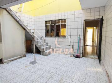 0a5b248d738acedfd8e92214a3cabd93.jpg · Sobrado À Venda, 266 m² por R$650.000 - Jardim Do Estádio - Santo André/sp