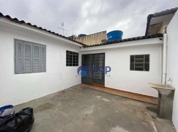c799869d611f5886aec37636ba7da13f.jpg · Casa Com 2 Quartos Para Locação No Jardim Munhoz - 40 m² - Guarulhos/sp