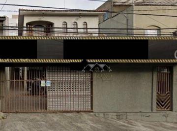 11f870fe52c5161cf5f2bd5ddd2f6bf9.jpg · Sobrado À Venda, 326 m² por R$1.113.000,01 - Jardim Utinga - Santo André/sp