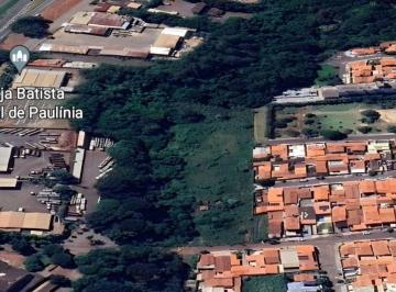 fff88ebfd42cc5505aa4f2539a0cbfc6.jpg · Área Centra Em Paulínia