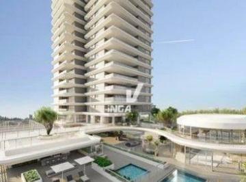 bf6656c348779ce52cecae78e470ed2a.jpg · Apartamento Com 3 Dormitórios À Venda, 180 m² por R$2.763.471,33 - Jardim Cidade Monções - Maringá/
