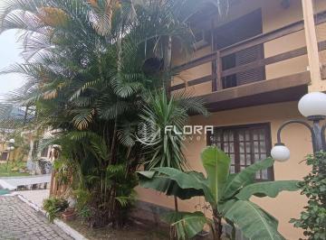 8b6ac344ad90f2a9bed9c31e2aab3319.jpg · Casa Com 3 Dormitórios À Venda, 110 m² por R$720.000 - Santo Antônio - Niterói/rj