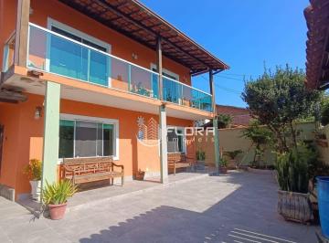 c5501f8a03f930e80af204e19f04519d.jpg · Casa À Venda, 267 m² por R$1.050.000 - Maravista - Niterói/rj