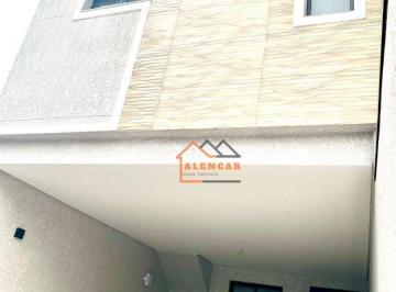 3fda66340221f7e5f10ec7e299ee105b.jpg · Sobrado Com 3 Dormitórios À Venda, 170 m² por R$860.000 - Santo André - Santo André/sp