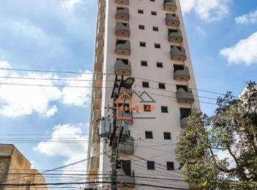 62c3b90431040cc735f4aa1bbed1e491.jpg · Apartamento Com 3 Dormitórios À Venda, 127 m² por R$636.000 - Santo André - Santo André/sp