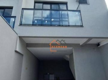 1f39a79c8ab38a57472a6ecd51e357c2.jpg · Sobrado Com 2 Dormitórios À Venda, 121 m² por R$593.900 - Santo André - Santo André/sp