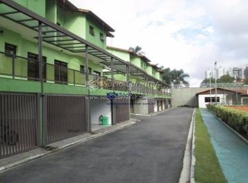 J7TkpzNBiYWCMX5fK1xuHTITs2oMc9Xj.jpg · Sobrado 168 m² Em Condomínio Com 3 Dormitórios 1 Suíte À Venda, por R$1.350.000 - Vila Moreira -