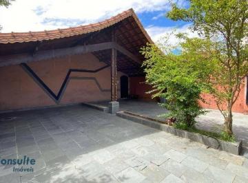 5673f55317f98c37124fcff1565ae9b2.jpg · Casa Com 2 Dormitórios À Venda, 48 m² por R$259.900 - Maracanã - Praia Grande/sp