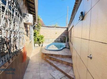 e648791a5b3aadae67bc3df4fbcd1a97.jpg · Casa Com 4 Dormitórios Para Alugar, 300 m² por R$3.800,02/mês - Maracanã - Praia Grande/sp