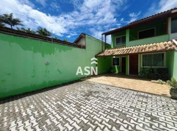 dda9e90b0ecf009c5d894d94e019078d.jpg · Casa Com 4 Dormitórios À Venda, 215 m² por R$640.000 - Recreio - Rio Das Ostras/rj