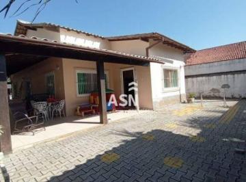 fd3cff2b3c999202d4356292c4443ada.jpg · Casa Com 3 Dormitórios À Venda, 148 m² por R$940.000 - Recreio - Rio Das Ostras/rj