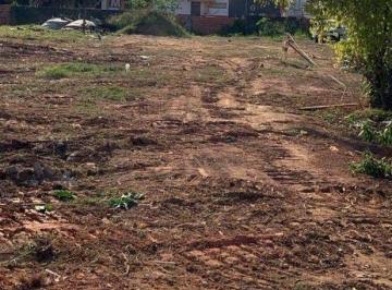 bd56fe05644b0edfaa4ef072700507c1.jpg · Terreno À Venda, 5000 m² por R$2.300.000 - Santa Cruz - Juiz de Fora/mg
