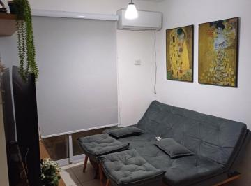 43021_iF18ivMFEa316Uq4f8894_43021668490ec22834.jpg · Apartamento À Venda - Jacaré
