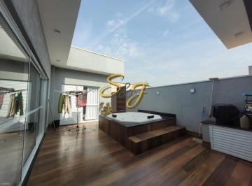 Casa · 180m² · 3 Quartos · 4 Vagas · Casa Para Venda Em Hortolândia, Parque Olivio Franceschini, 3 Dormitórios, 2 Suítes, 3 Banheiros, 4
