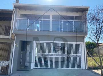 2024/07/b8993d2edf0e1acd510348005555c9fb.jpg · Casa - Jardim Bom Princípio